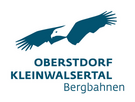 Logotipo Kleinwalsertal / Kanzelwand / Fellhorn