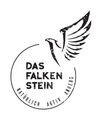 Logotyp Hotel Falkenstein