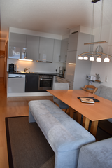 Logo Haus Annabelle Top 6 - Familie Jussel