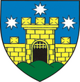 Logó Kottes-Purk