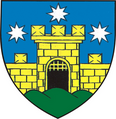 Logotipo Das 1. Bierbad Niederösterreichs