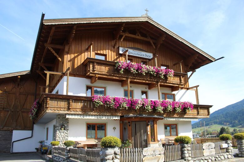 Paulingerhof