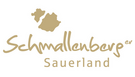 Logotipo Schmallenberg