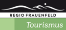 Логотип Regio Frauenfeld