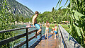 Sommerregion