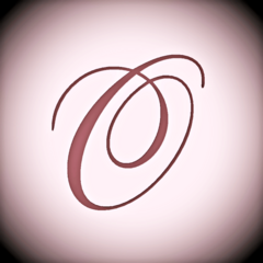 Logo Apart-Pension Oberreiter