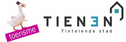 Tienen