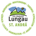 Logotip St. Andrä im Lungau