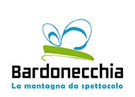 Logo Punta Selletta