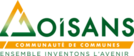 Logotyp Sommarregion