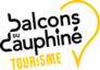 Les Balcons du Dauphiné