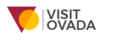 Logo Ovada
