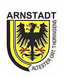 Логотип Arnstadt