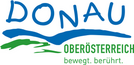 Logo Aschach an der Donau