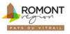Logo Romont Region
