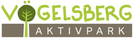 Logo Vögelsberg / Wattens