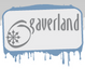 Logotip Foxxx @ Gaverland Soul Park City - Gaver  - 16.01.2011