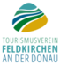 Logotyp Feldkirchen an der Donau