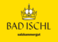 Logotipo Rettenbachalm
