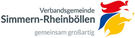Логотип Wandern in der Ferienregion Simmern-Rheinböllen