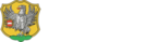 Логотип Unlingen