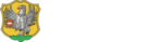 Logotipo Unlingen