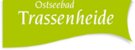 Logó Trassenheide