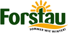 Logo Fageralm / Forstau