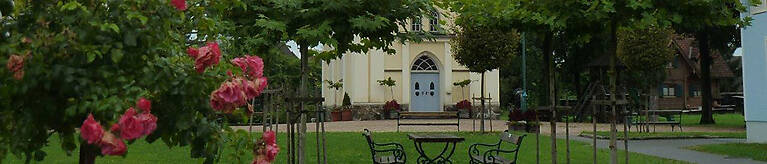 Werndorf