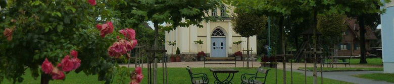 Werndorf