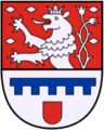 Logotipo Bedburg