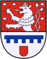 Logotip Bedburg