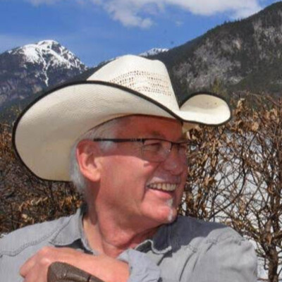 Avatar von Harald Hagleitner