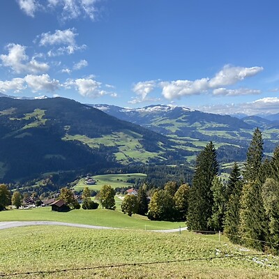 Avatar von Linda v.d. Meij