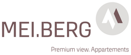 Logo Mei.Berg