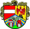 Logo Grafenschachen