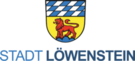Logo Löwenstein