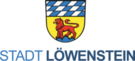 Logotip Löwenstein