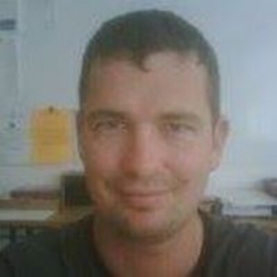 Avatar de Giggsi76
