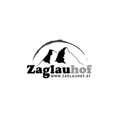 Logo Zaglauhof