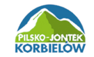 Логотип Pilsko