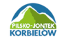 Logotyp Pilsko