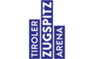 Logo Bichlbach - Lähn - Wengle