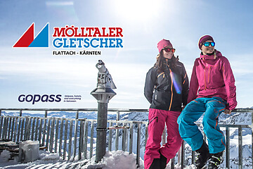 Skifahren zum Bestpreis!