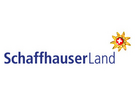Logotip Gächlingen