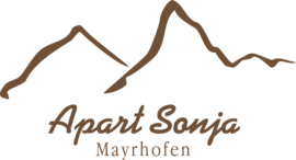 Logotip Apart Sonja
