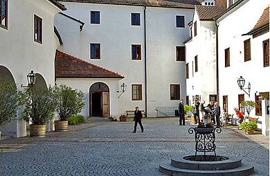 Amstetten