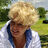 Avatar de Ruth Durach