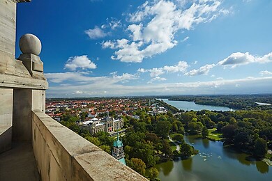 Hannover