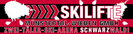 Logotyp Skilift Rollspitz